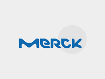 merck