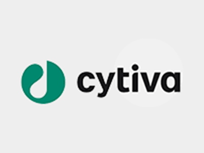 Cytiva