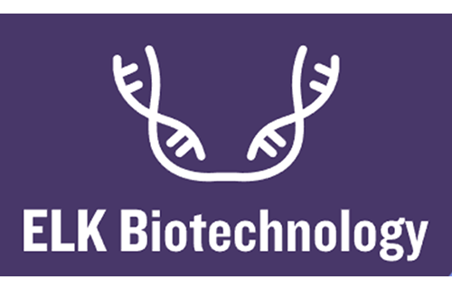 ELK-Biotechnology