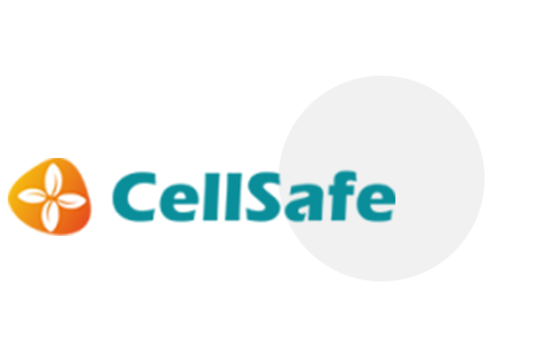 CellSafe
