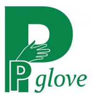 PP glove